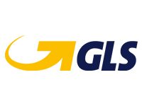 Video Sound Images GLS Logo Positive 200x150px