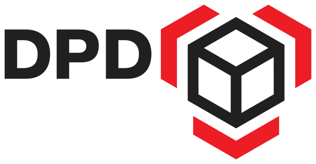 dynamic parcel distribution png open 2000