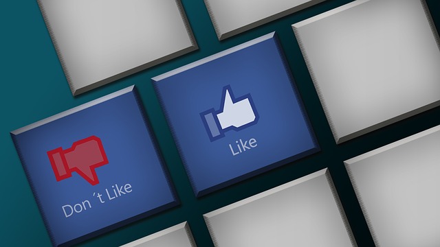 Impact van Facebook reviews voor jouw bedrijf