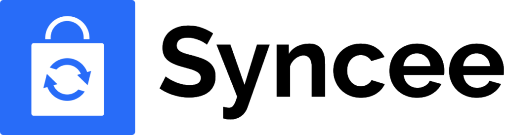 syncee full logo 1200px