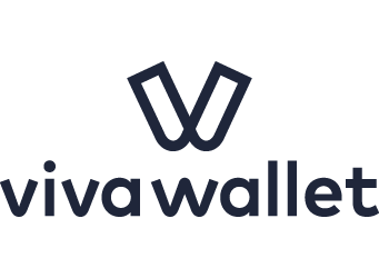 Logo VivaWallet