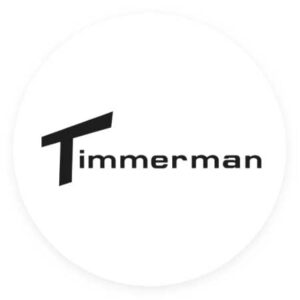 Timmerman Logo remeeeovebg preview