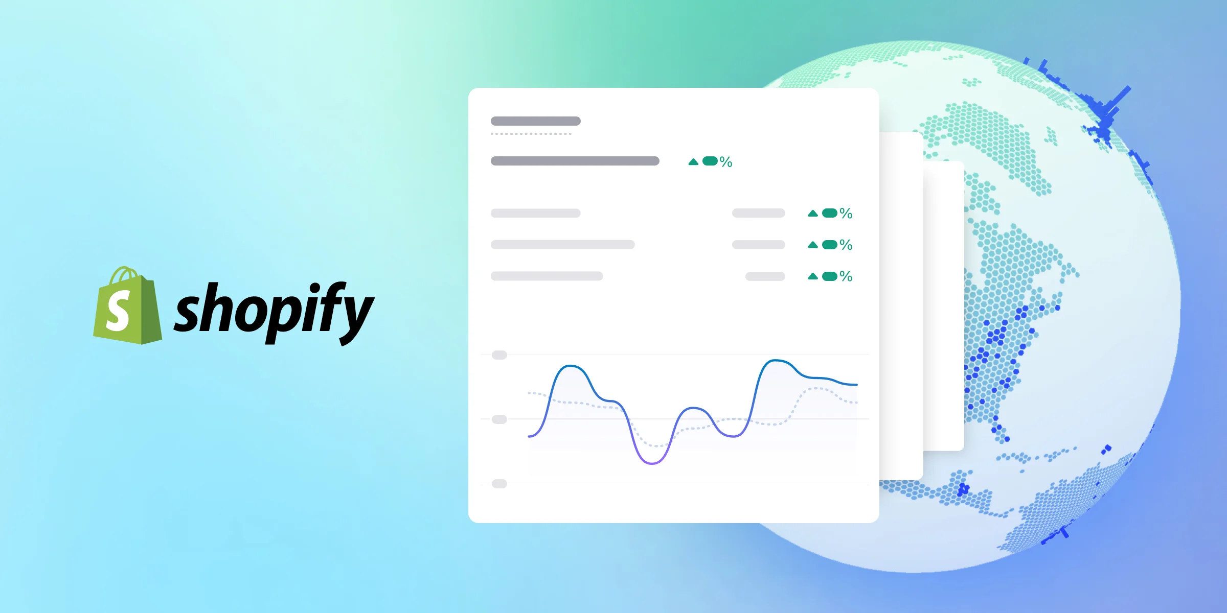 Shopify ecommerce platform