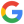 64px Google G Logo.svg