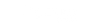 Ingenico